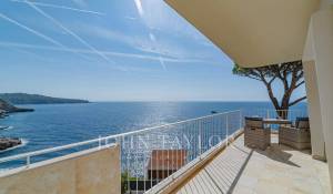 Аренда Апартаменты Nice