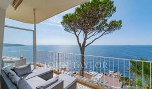 Аренда Апартаменты Nice