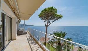 Аренда Апартаменты Nice