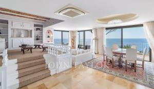 Аренда Апартаменты Nice