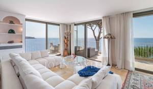 Аренда Апартаменты Nice