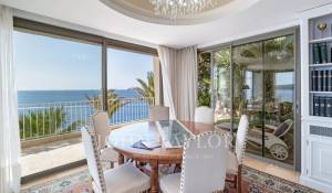 Аренда Апартаменты Nice