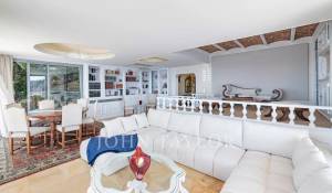 Аренда Апартаменты Nice