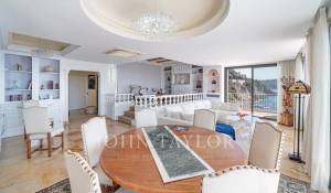 Аренда Апартаменты Nice