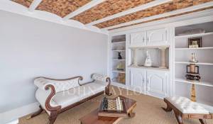 Аренда Апартаменты Nice