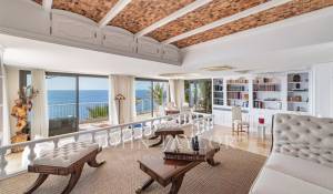 Аренда Апартаменты Nice