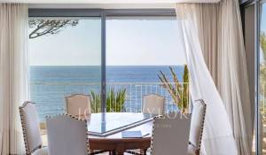 Аренда Апартаменты Nice