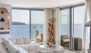 Аренда Апартаменты Nice