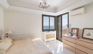 Аренда Апартаменты Nice