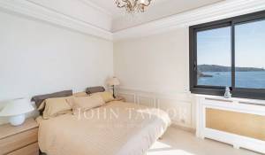 Аренда Апартаменты Nice