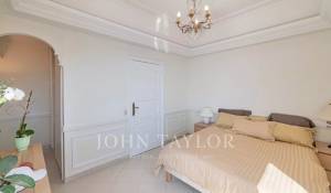 Аренда Апартаменты Nice