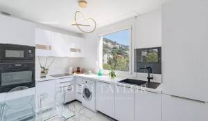 Аренда Апартаменты Nice