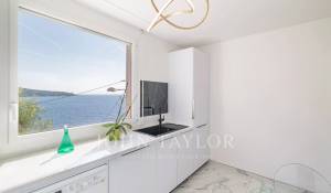 Аренда Апартаменты Nice