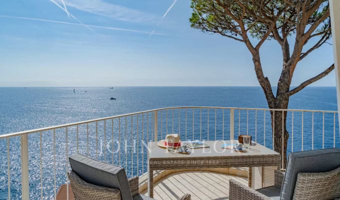 Аренда Апартаменты Nice