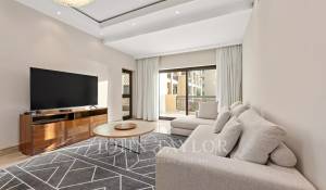 Аренда Апартаменты Palm Jumeirah
