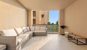 Аренда Апартаменты Palm Jumeirah