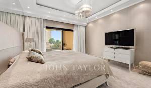 Аренда Апартаменты Palm Jumeirah