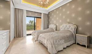 Аренда Апартаменты Palm Jumeirah