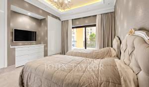 Аренда Апартаменты Palm Jumeirah