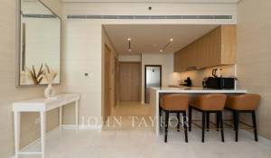 Аренда Апартаменты Palm Jumeirah