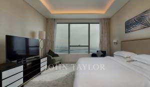 Аренда Апартаменты Palm Jumeirah