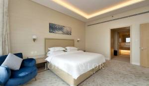 Аренда Апартаменты Palm Jumeirah