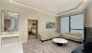 Аренда Апартаменты Palm Jumeirah