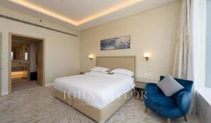 Аренда Апартаменты Palm Jumeirah