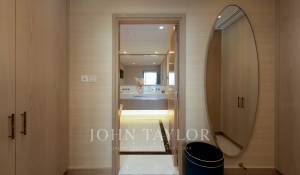 Аренда Апартаменты Palm Jumeirah