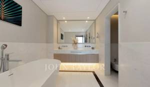 Аренда Апартаменты Palm Jumeirah