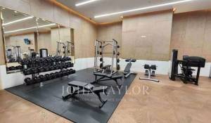 Аренда Апартаменты Palm Jumeirah