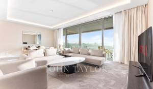Аренда Апартаменты Palm Jumeirah