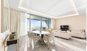 Аренда Апартаменты Palm Jumeirah