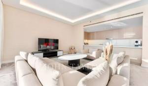 Аренда Апартаменты Palm Jumeirah