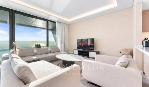 Аренда Апартаменты Palm Jumeirah