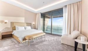Аренда Апартаменты Palm Jumeirah