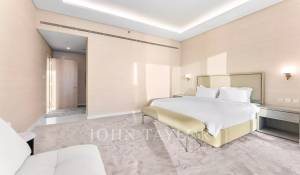 Аренда Апартаменты Palm Jumeirah
