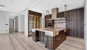 Аренда Апартаменты Palm Jumeirah