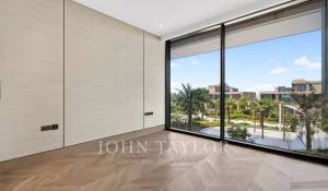 Аренда Апартаменты Palm Jumeirah