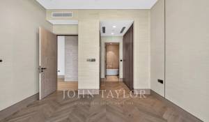 Аренда Апартаменты Palm Jumeirah