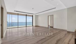 Аренда Апартаменты Palm Jumeirah