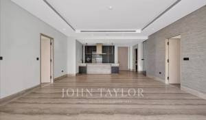 Аренда Апартаменты Palm Jumeirah