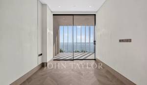 Аренда Апартаменты Palm Jumeirah