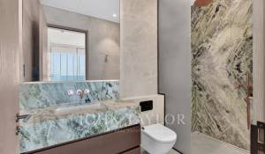 Аренда Апартаменты Palm Jumeirah