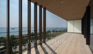 Аренда Апартаменты Palm Jumeirah