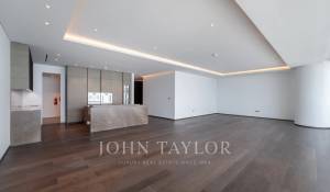 Аренда Апартаменты Palm Jumeirah