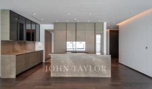 Аренда Апартаменты Palm Jumeirah
