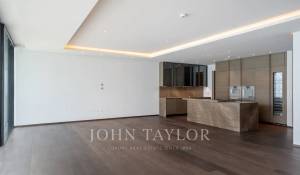 Аренда Апартаменты Palm Jumeirah