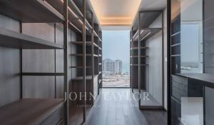 Аренда Апартаменты Palm Jumeirah