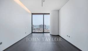 Аренда Апартаменты Palm Jumeirah